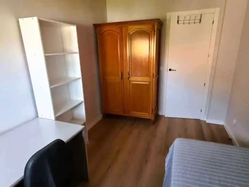 Habitación en alquiler, Granada