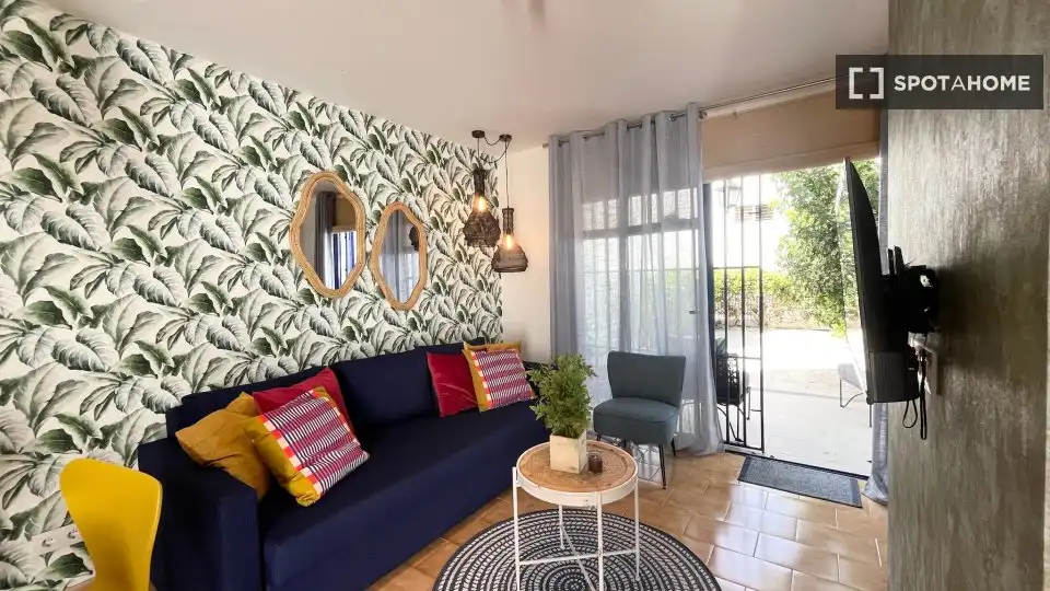 Habitación 86 m², San Bartolomé de Tirajana