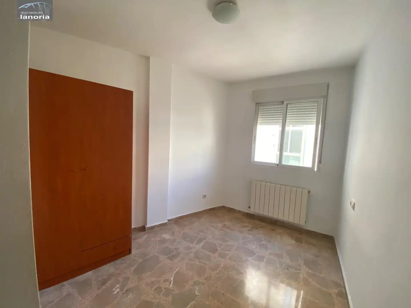 Habitación 115 m², Albacete