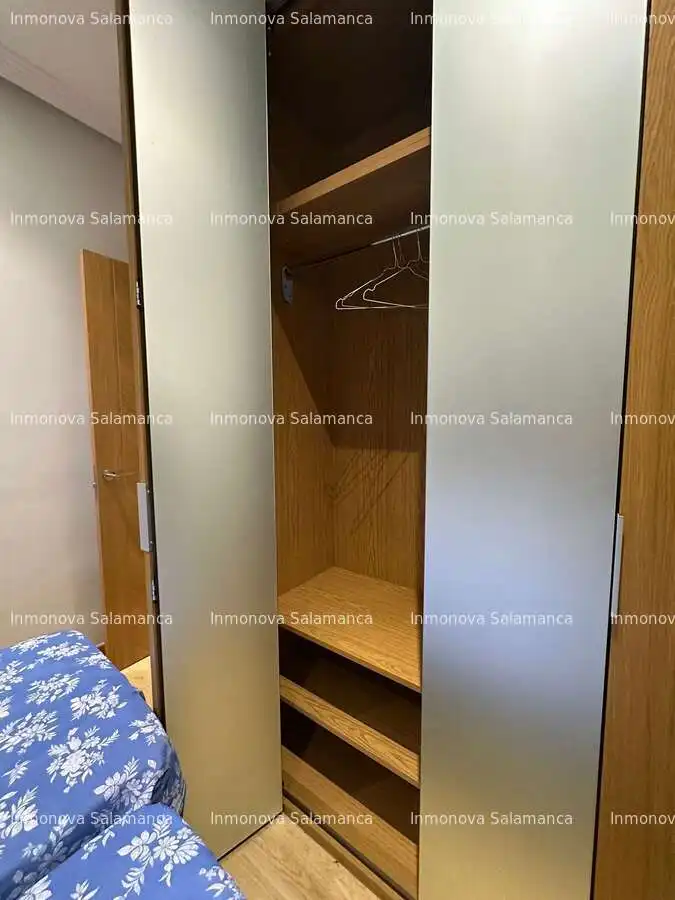 Piso de 75 m² en Salamanca