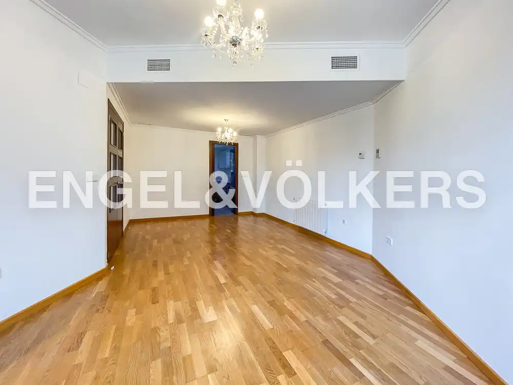 Casa de 168 m² en Bétera