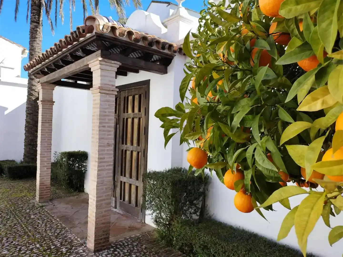 Piso de 600 m² en Aracena