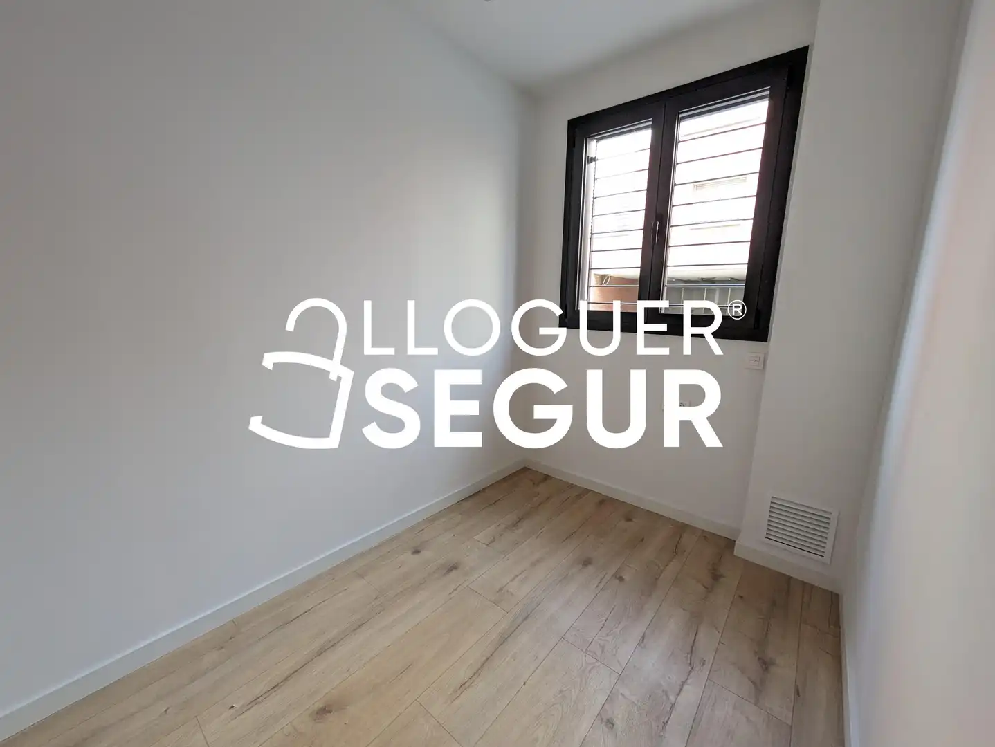 Pis de 68 m² a Barberà del Vallès