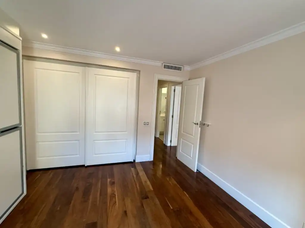 Wohnung 199 m² in Castelló de la Plana / Castellón de la Plana