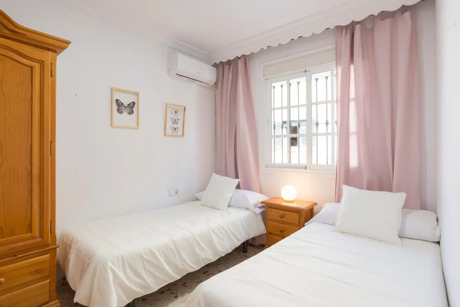 Piso de 335 m² en Alhaurín de la Torre