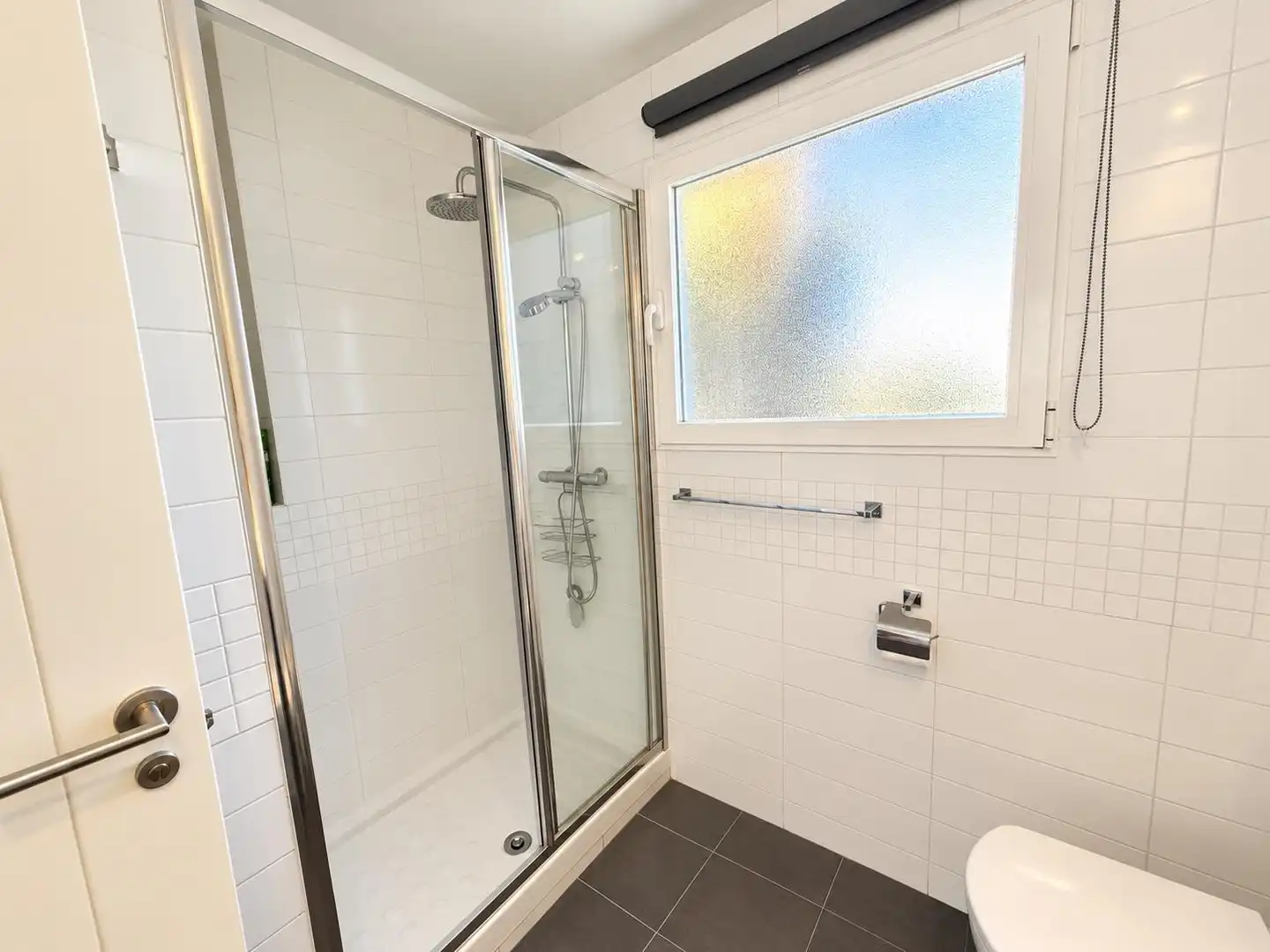 Appartement 88 m² à Madrid