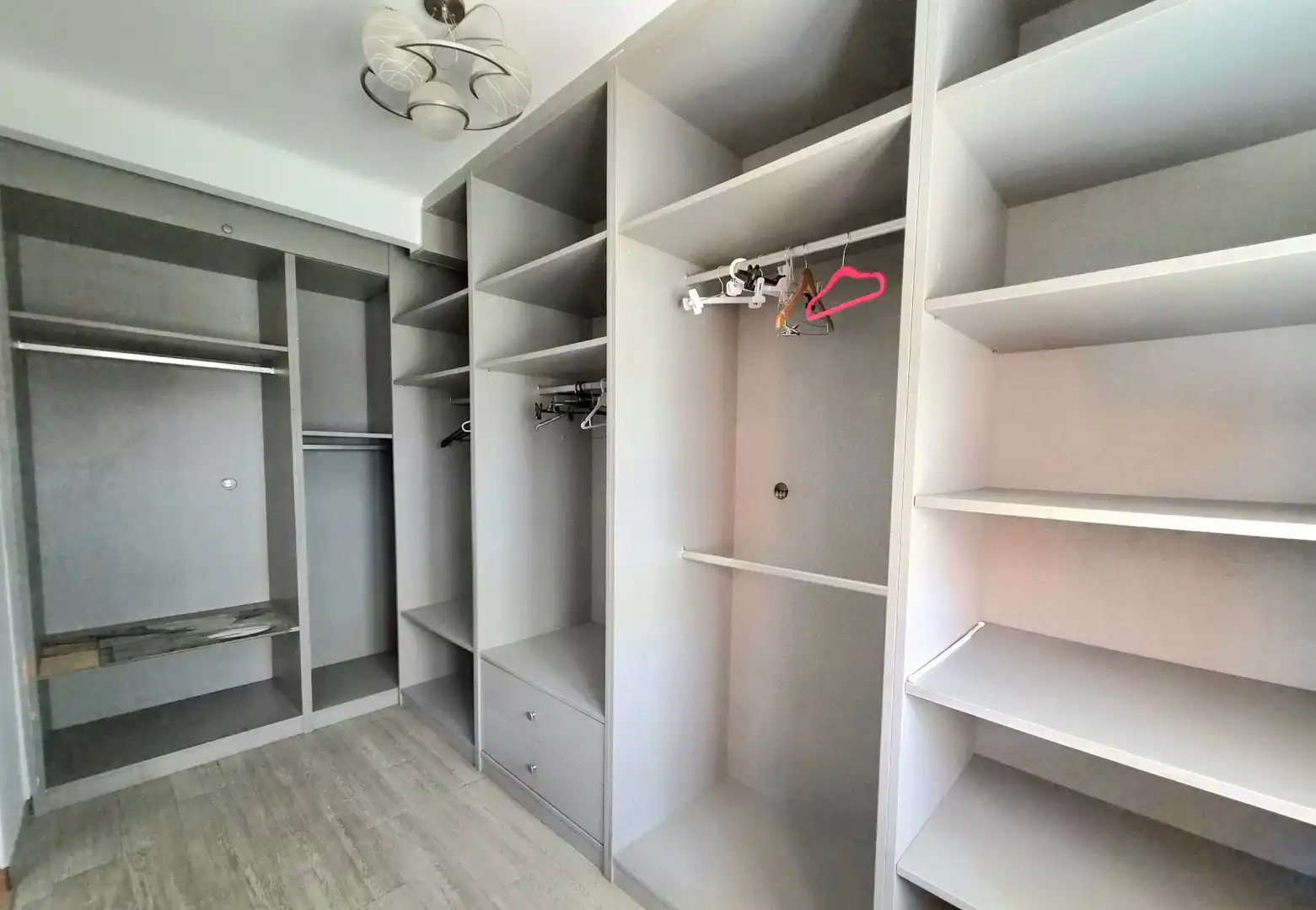 Casa de 104 m² en Carreño