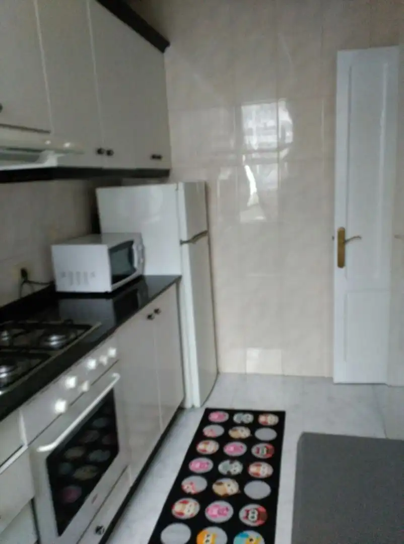 Квартира 75 м² в Ферроли