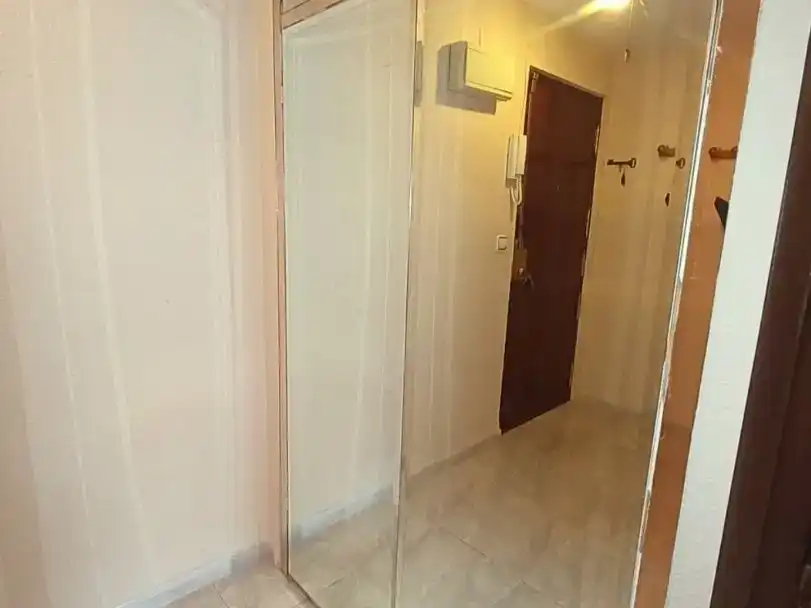 Piso de 79 m² en Córdoba