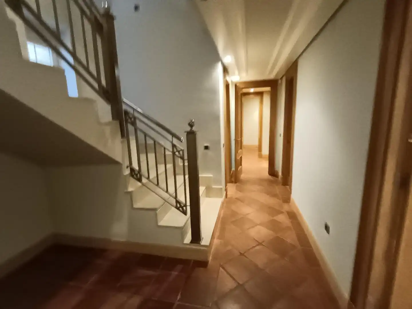 Casa de 518 m² a Valladolid