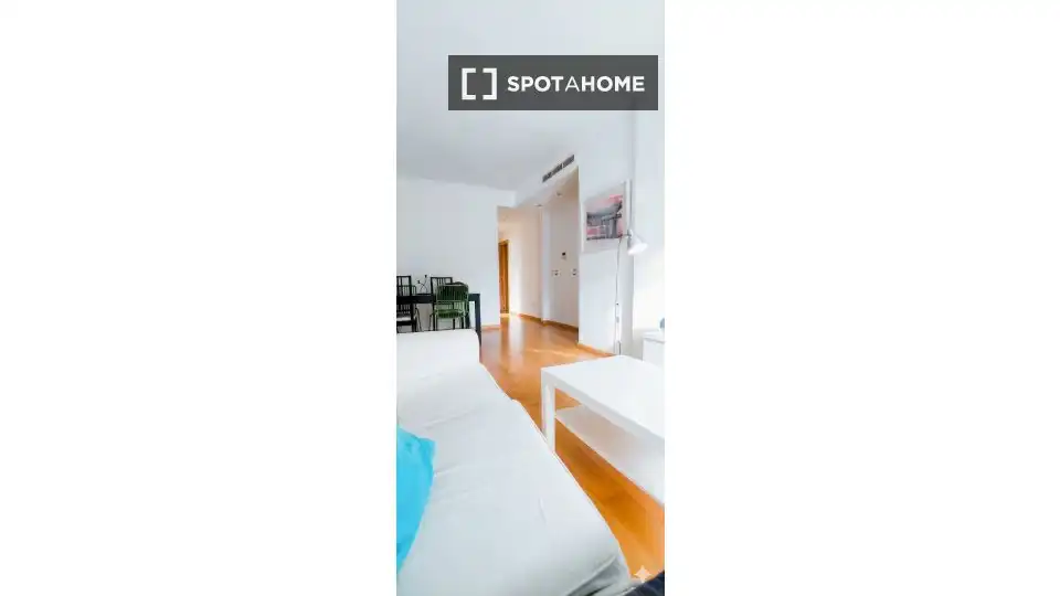 Habitación 97 m², Alicante