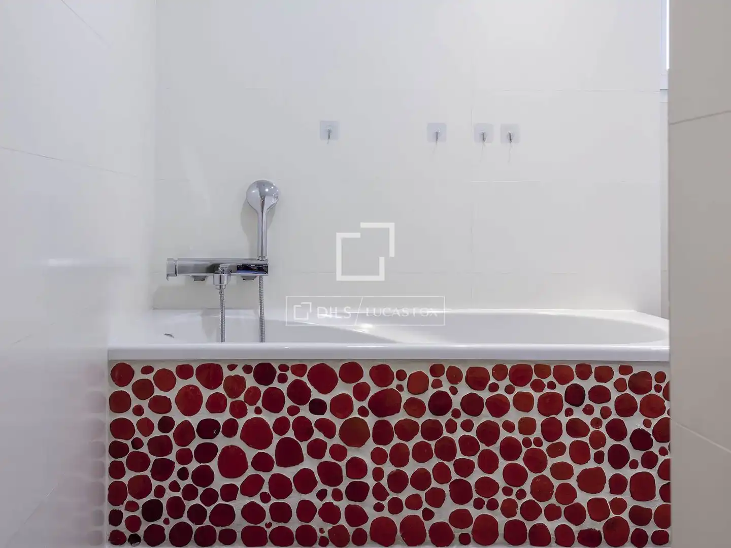 Piso de 259 m² en Valencia