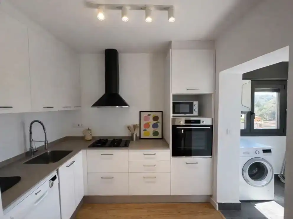 Appartamento 90 m² a Sant Gregori