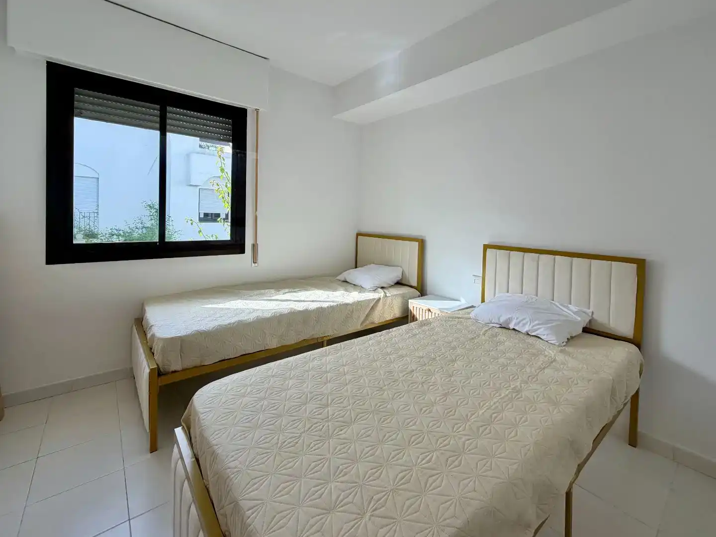 Casa de 171 m² en Marbella