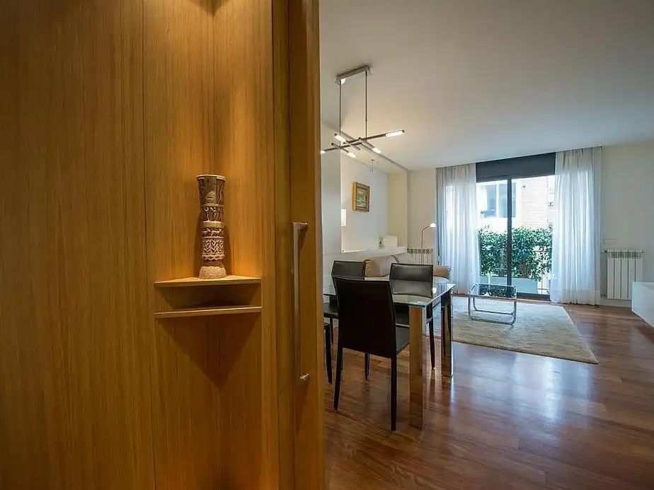 Zimmer zur Miete, Málaga