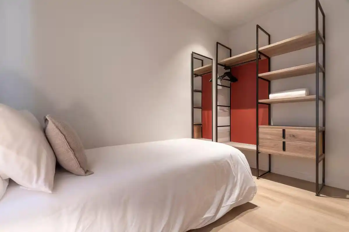 Appartamento 88 m² a Valencia