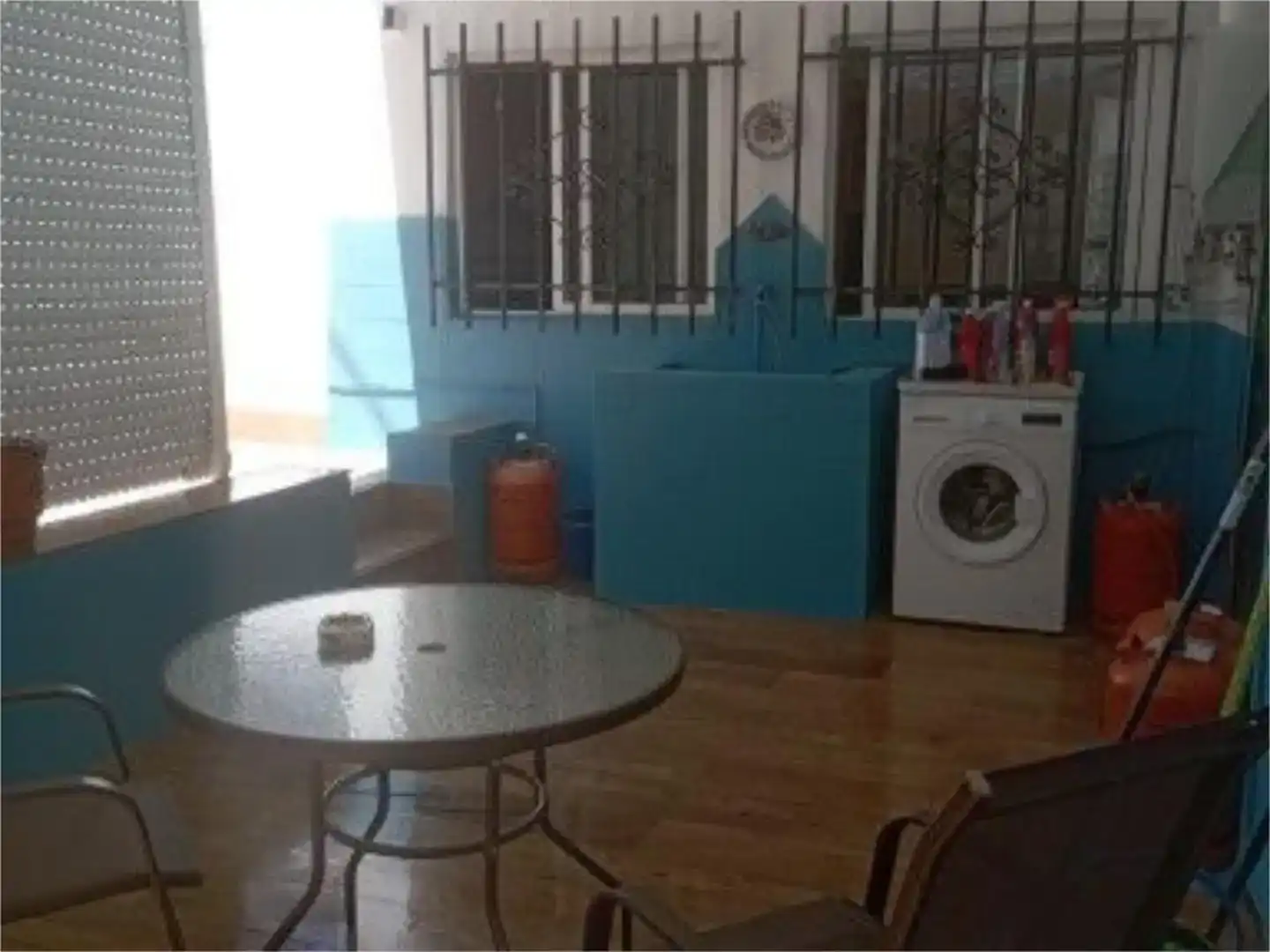 Habitación 147 m², Bormujos