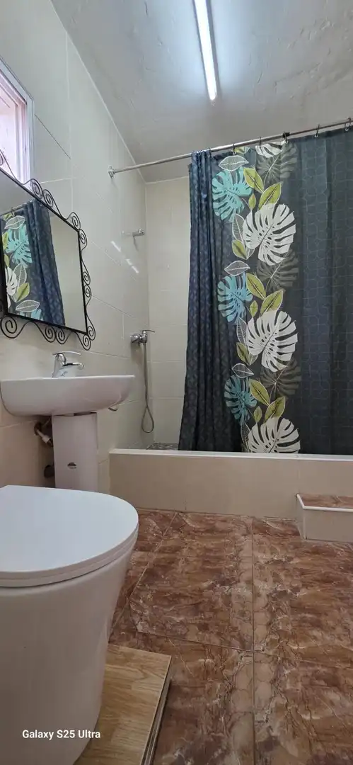 Casa de 286 m² a Bullas