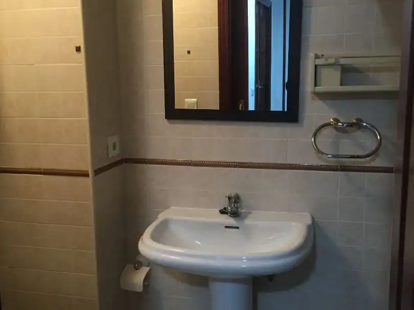 Piso de 75 m² en Badajoz