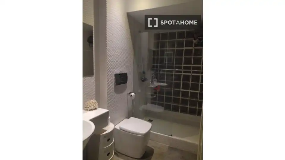 Habitación 112 m², Murcia