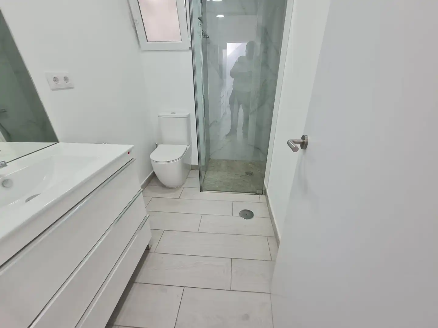 Moradia 45 m² em San Bartolomé de Tirajana