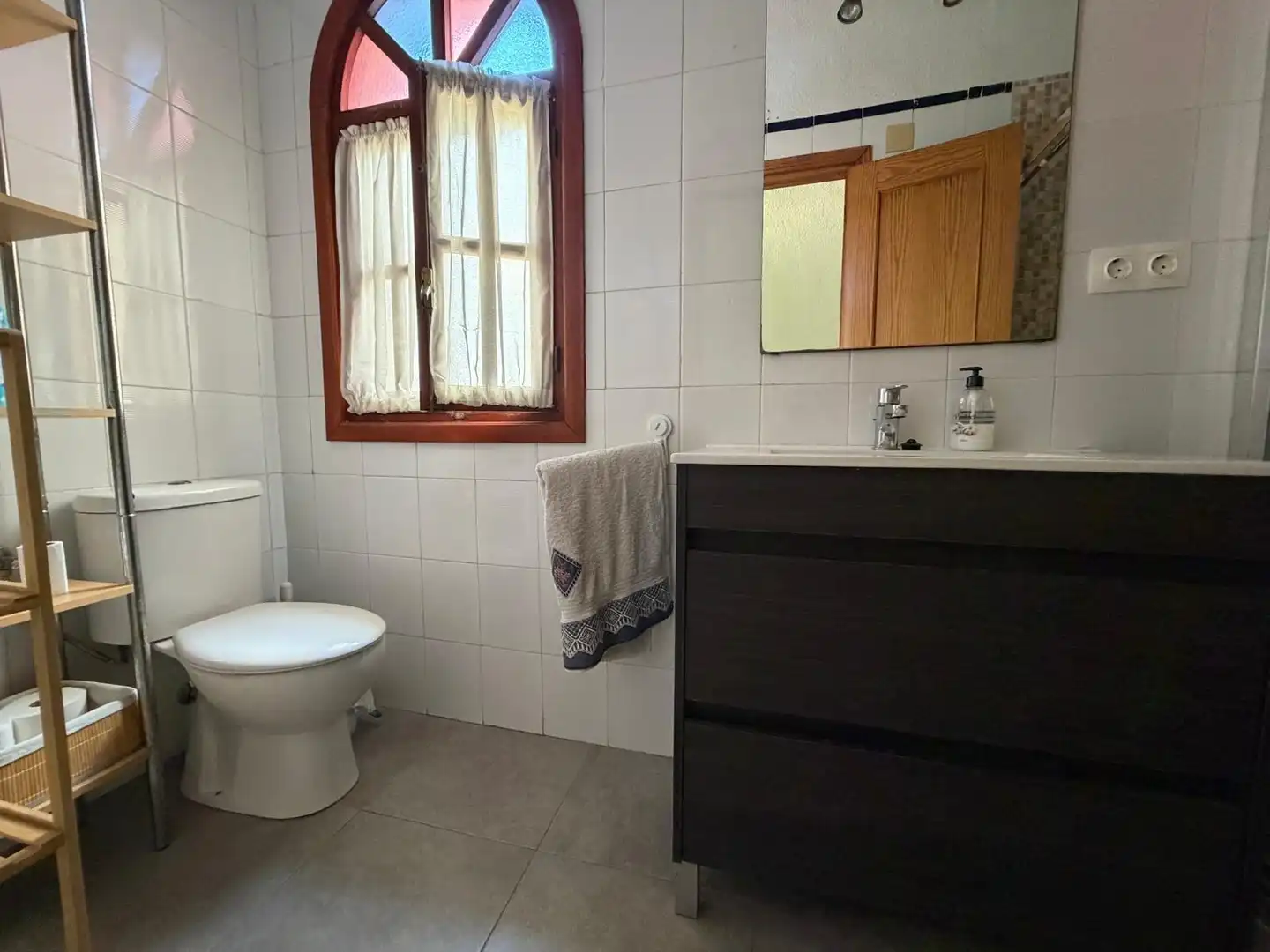 Casa de 692 m² a Elx