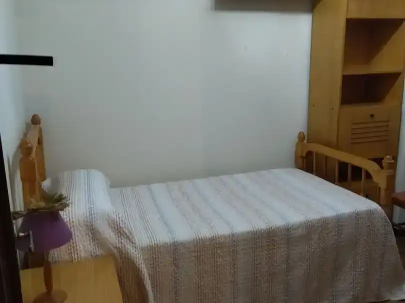 Piso de 94 m² en Gijón