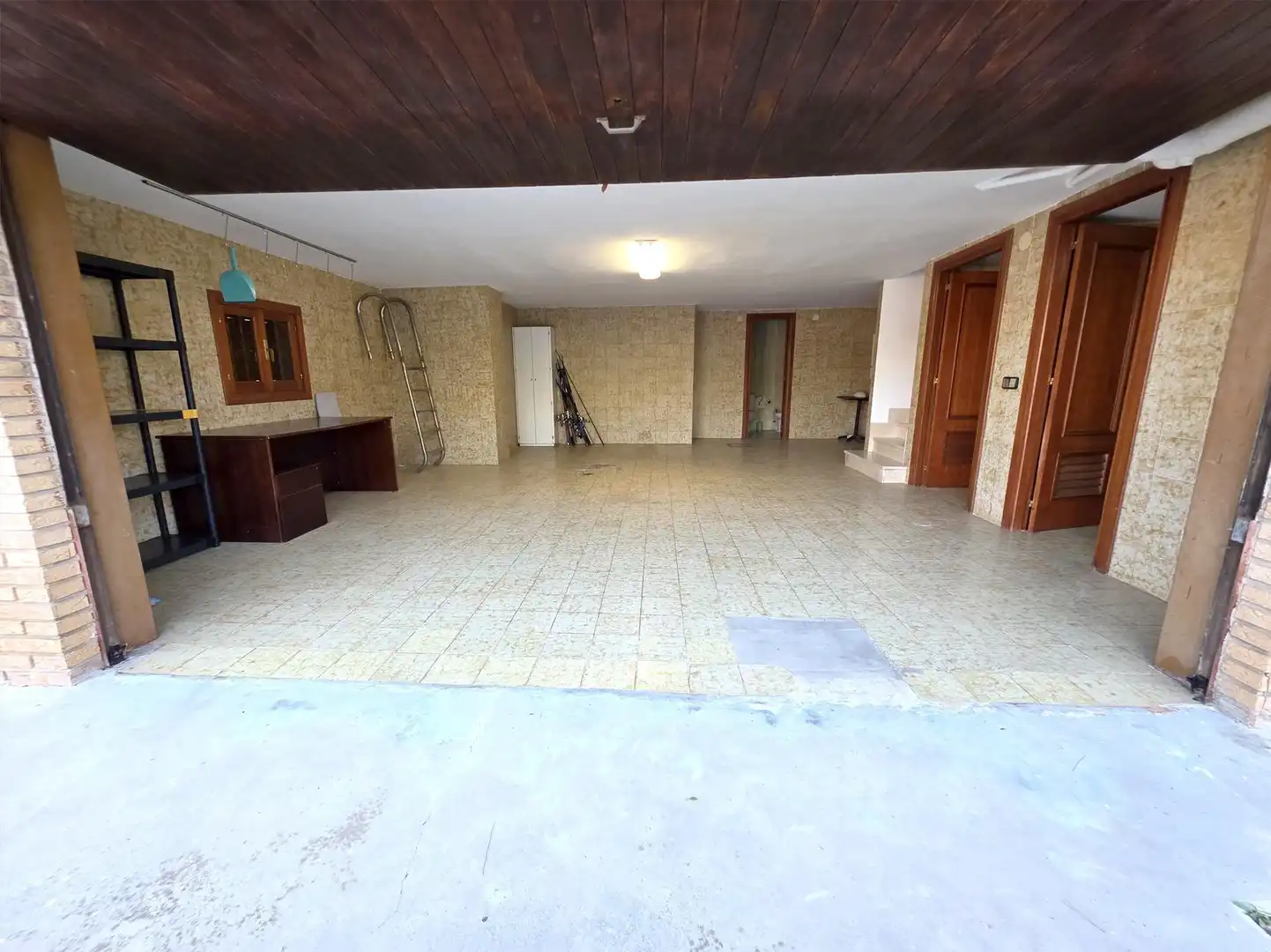 Piso de 270 m² en Benicasim