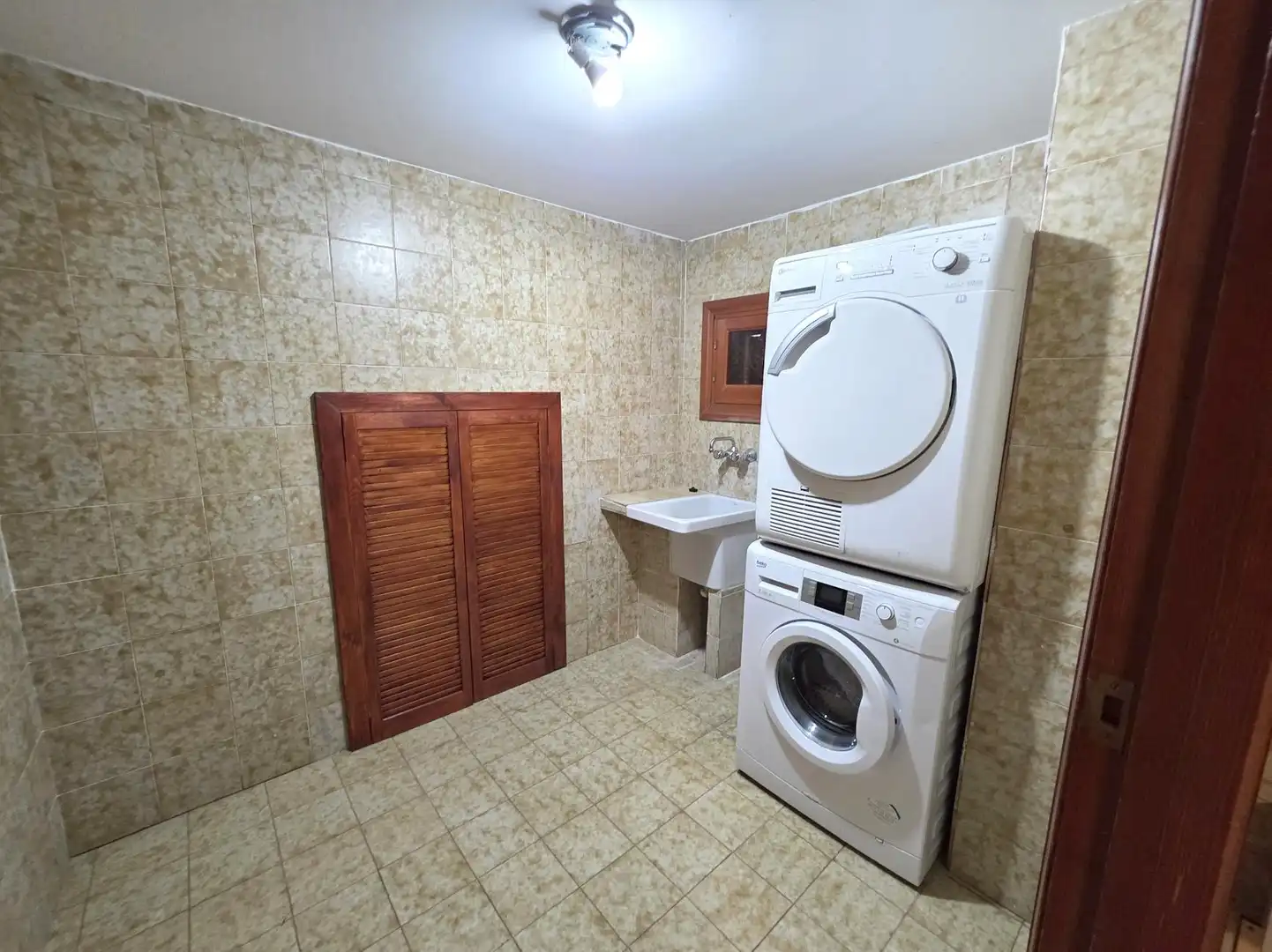 Piso de 270 m² en Benicasim