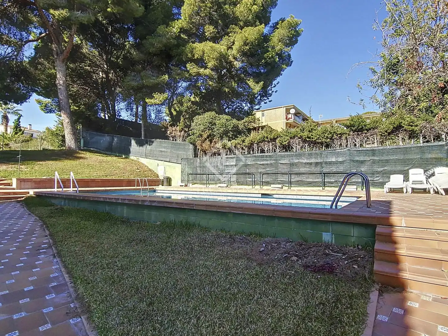 Casa de 580 m² en Calafell