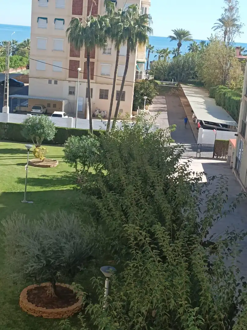 Appartement 82 m² à Benicàssim / Benicasim