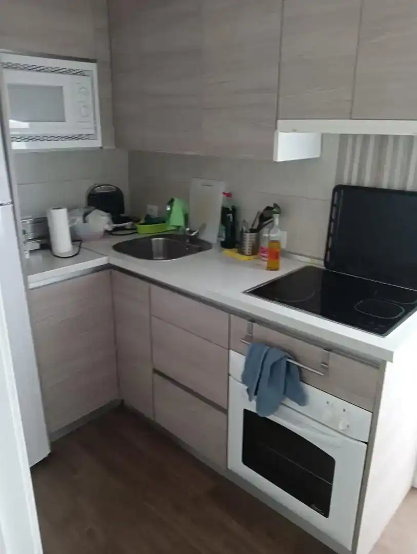 Habitación 80 m², Jaén