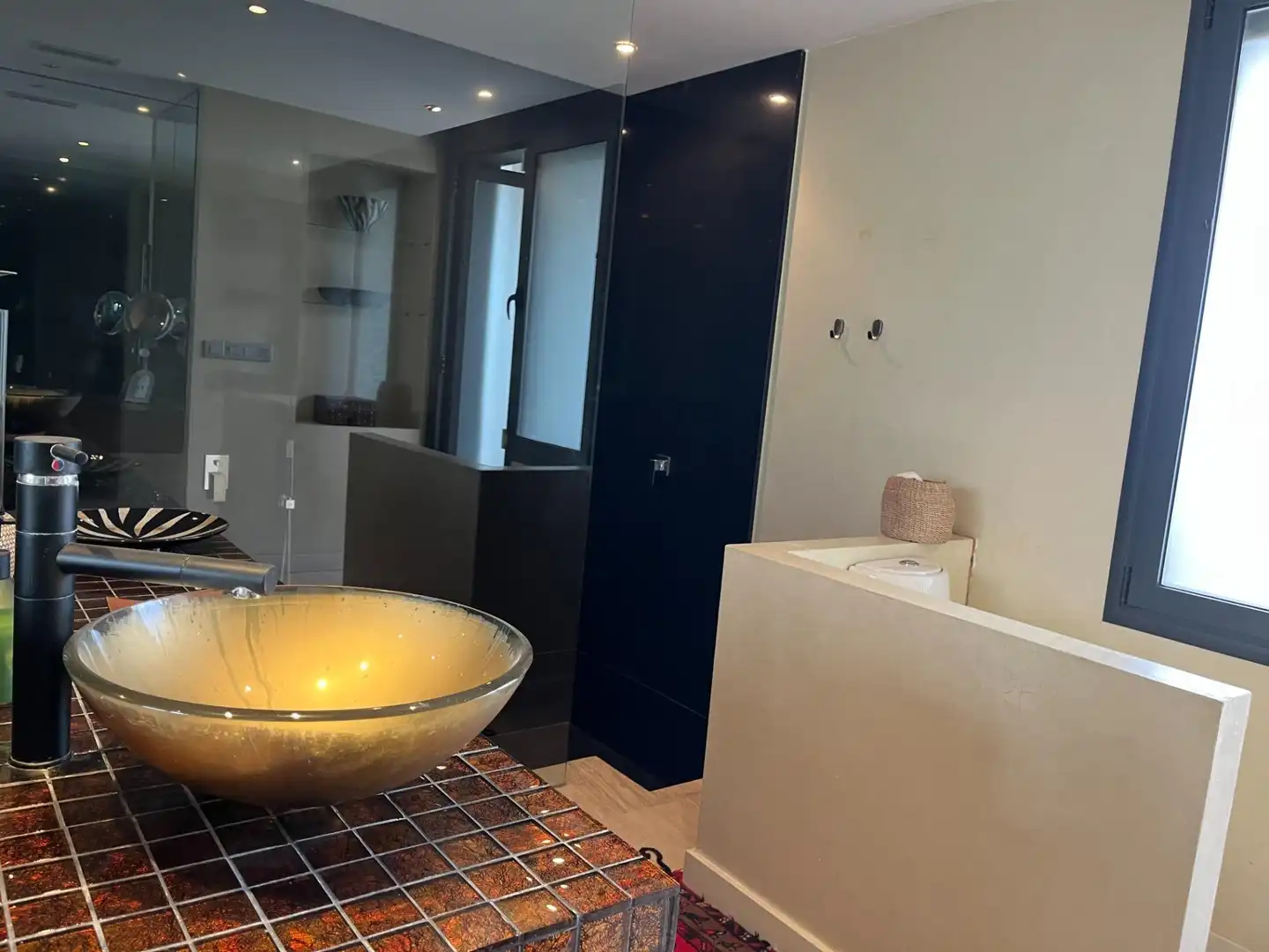 Casa de 376 m² en Esplugues de Llobregat