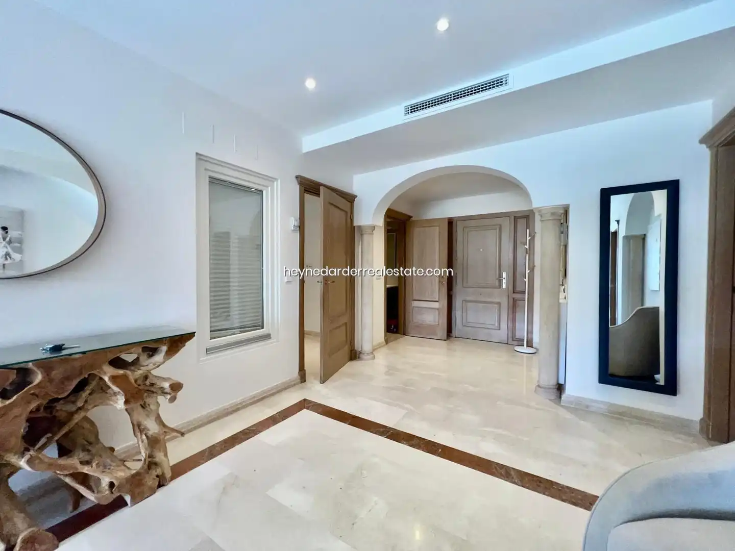 Piso de 127 m² en Calvià