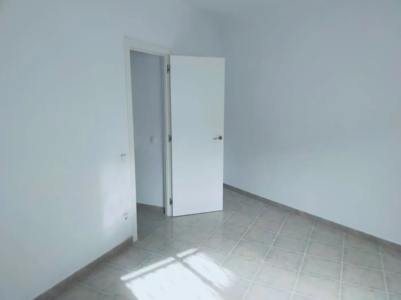 Casa de 77 m² a Castelldefels