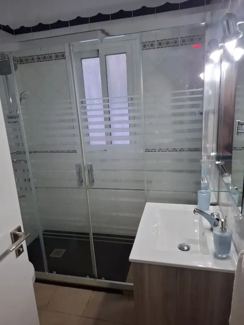Casa de 90 m² a Alhaurín el Grande