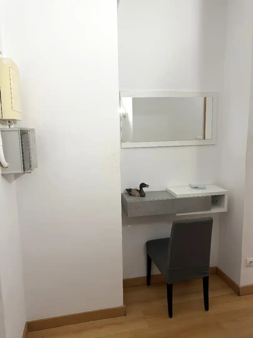 Piso de 80 m² en Barcelona