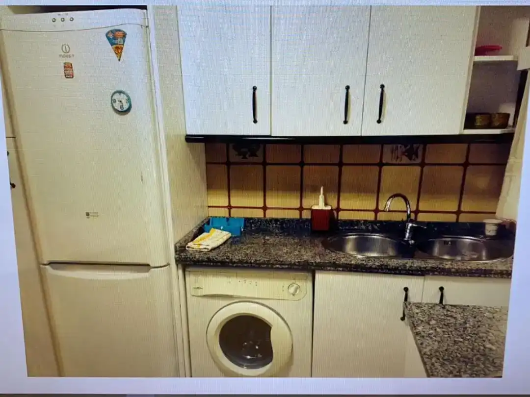 Habitación 72 m², Córdoba