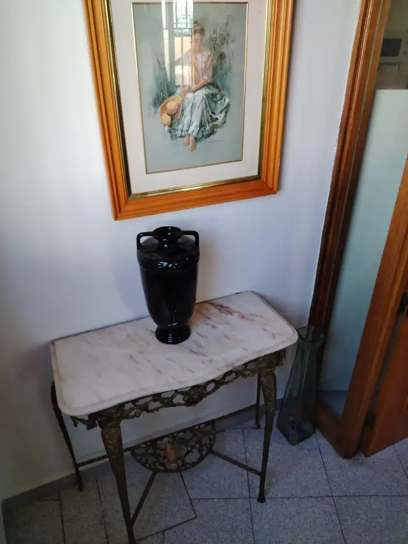 Haus 62 m² in Montijo
