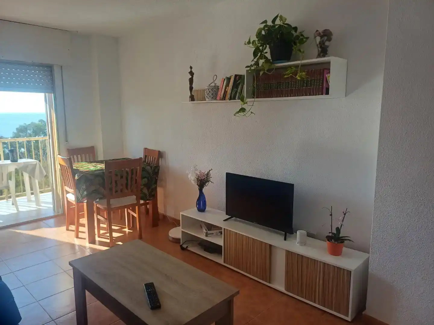 Piso de 70 m² en Cartagena