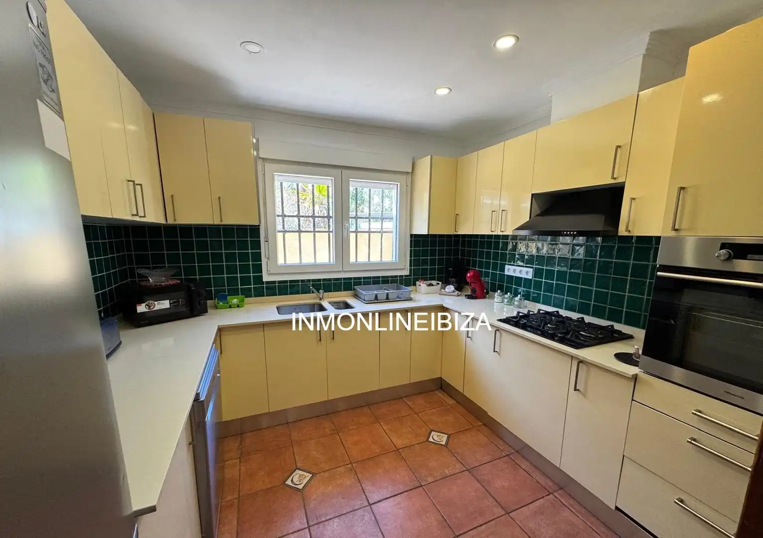 Casa de 150 m² a l'Alfàs del Pi