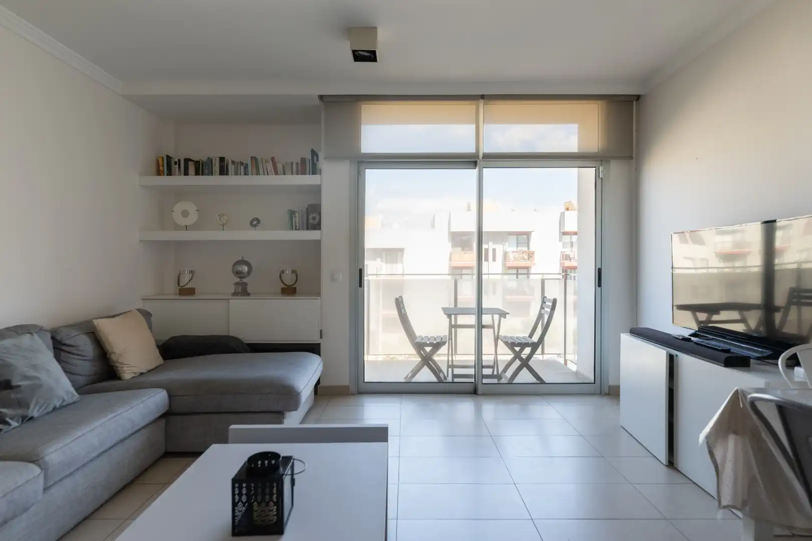 Piso de 102 m² en Telde