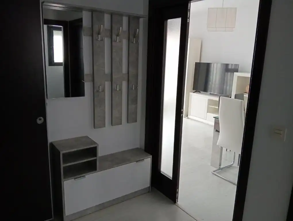 Pis de 130 m² a Huelva