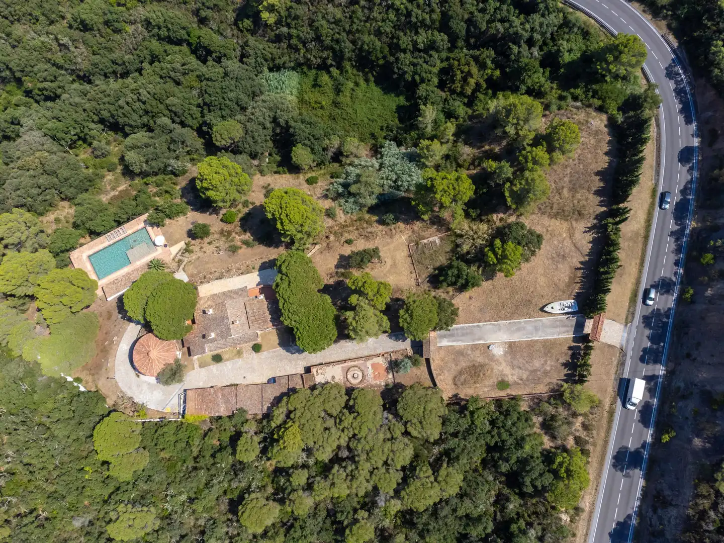 Piso de 437 m² en Tossa de Mar