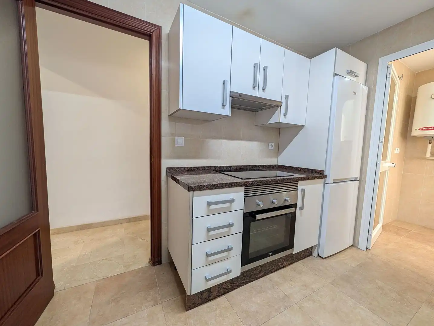 Appartamento 80 m² a Estepona