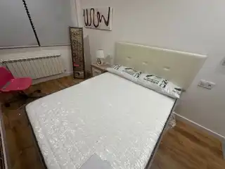 Piso de 70 m² en León