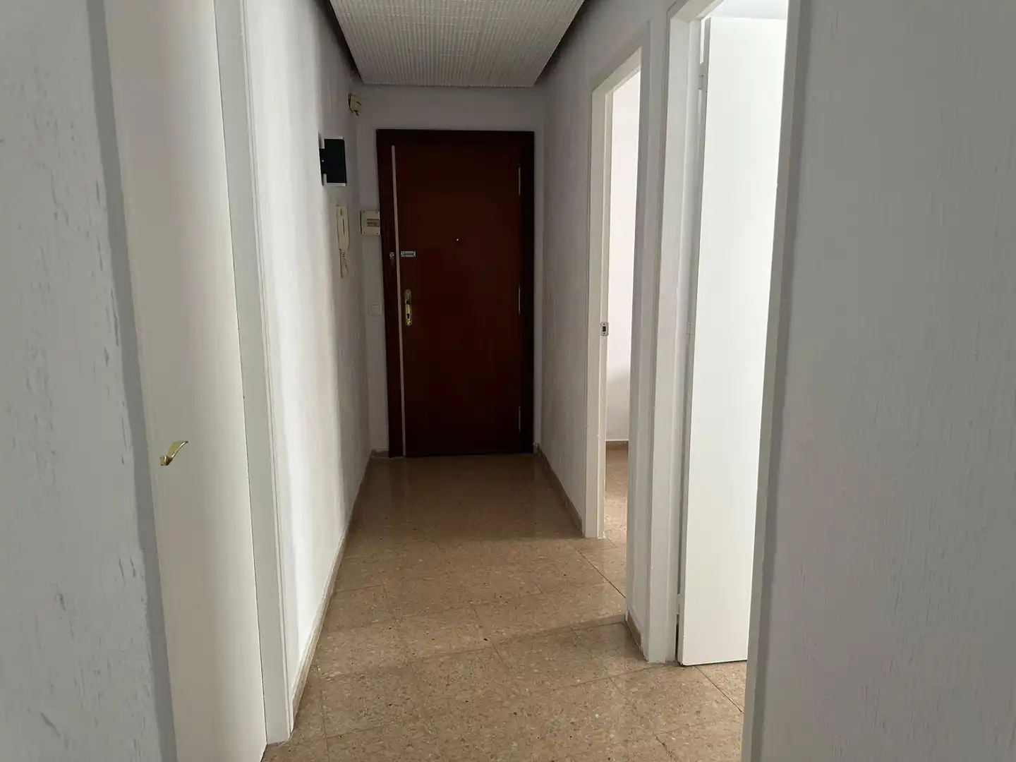 Piso de 124 m² en Santa Pola