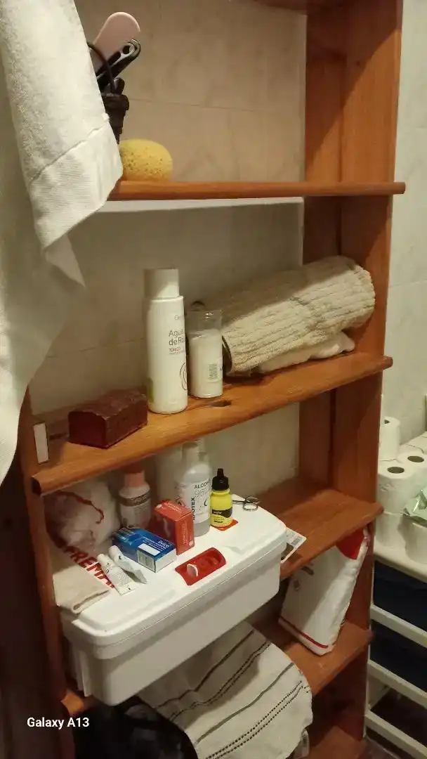 Habitación 110 m², Ciudad Real