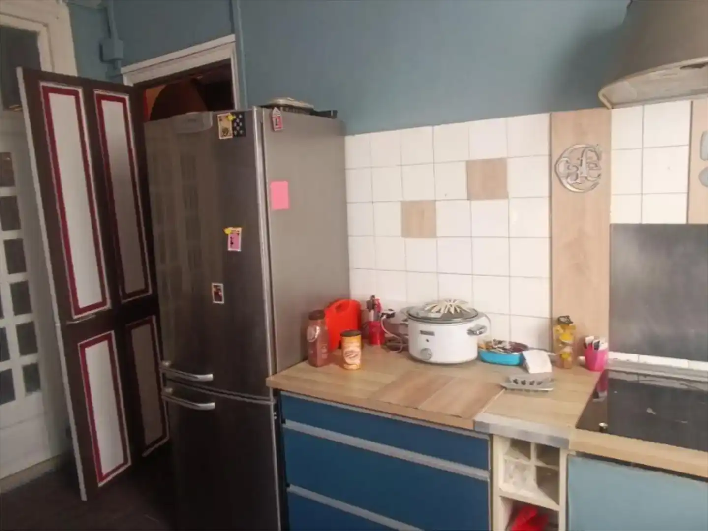 Habitación 90 m², Bilbao