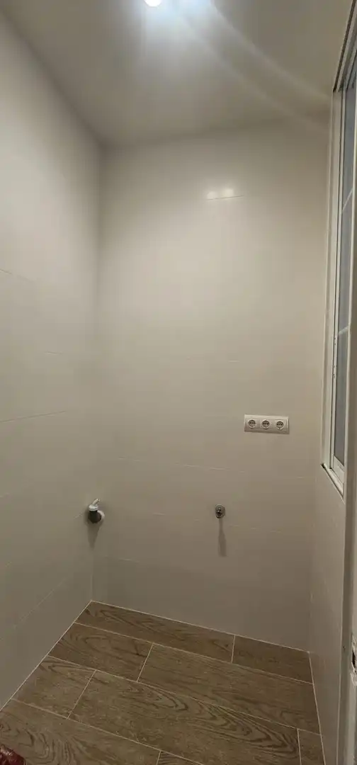 Wohnung 105 m² in Alicante